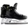 Bauer Elite Junior 35
