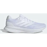 adidas Runfalcon 5 Herren Cloud White/Cloud White/Cloud White 44 2/3