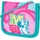 McNeill Brustbeutel Disney Minnie Mouse pink
