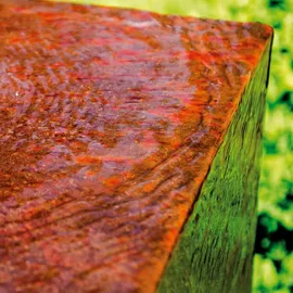 könige hausdeko gmbh Gartenbrunnen Peru