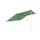 Wechsel Tents Wechsel Tarp - Tarp Artichoke Green S 290 x 400 cm)