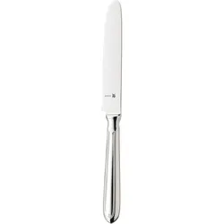 WMF Menümesser Premiere Cromargan protect®
