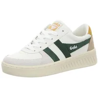 GOLA Sneaker Grandslam Trident Damen