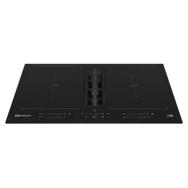 Bauknecht BVH60FFB01