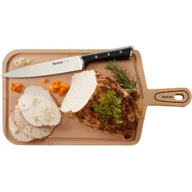Tefal Ice Force Fleischmesser 20 cm