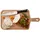 Tefal Ice Force Fleischmesser 20 cm