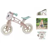 Decuevas Kinderfahrrad Decuevas Koala 83 x 53 x 38 cm