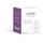 Colpofix Vaginalgel 40ml