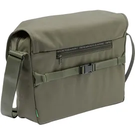 Vaude Coreway Shoulderbag 13 Canvas Khaki