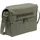 Vaude Coreway Shoulderbag 13 Canvas Khaki