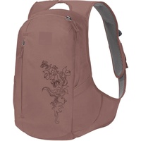 Jack Wolfskin Ancona 14 l 2005324 afterglow