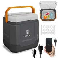 peme Ice-on Trip 32 l