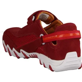 Allrounder Niro Damen Rot 41