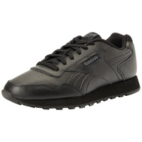 Reebok Unisex Gleiten Sneaker, Core Black Pure Grey 7 Core Black, 48.5 EU