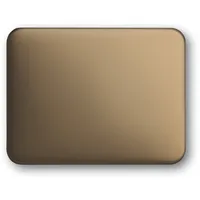 Busch-Jaeger Wippe 1786-21