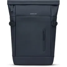 KAPTEN & SON Helsinki blau