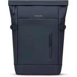 KAPTEN & SON Helsinki blau