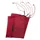 MSR Universal Zeltunterlage (Größe 2 Person Large, rot)