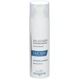 Pierre Fabre Melascreen Konzentrat gegen Pigmentflecken 30 ml
