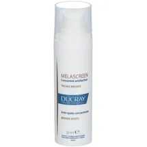Pierre Fabre Melascreen Konzentrat gegen Pigmentflecken 30 ml