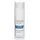 Pierre Fabre Melascreen Konzentrat gegen Pigmentflecken 30 ml