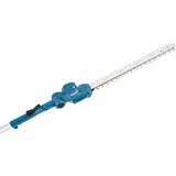 Makita UN460WDZ ohne Akku