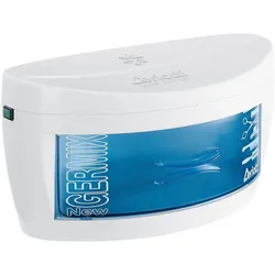 Ceriotti New Germix Sterilisator