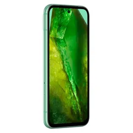 Google Pixel 8a 128 GB Aloe