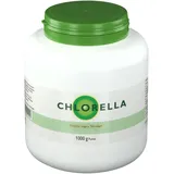 Algomed Chlorella Pulver 1000 g