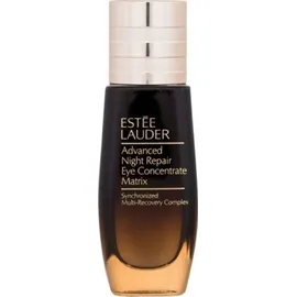 Estée Lauder Advanced Night Repair Eye Concentrate Matrix 15 ml