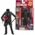 skibidi toilet Deluxe Figur Plungerman