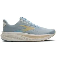 Brooks Ghost 17 Damen Skyway/Coconut/Sand 36,5