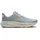 Brooks Ghost 17 Damen Skyway/Coconut/Sand 36,5