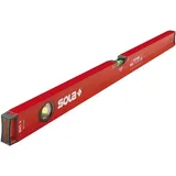 Sola Wasserwaage Big X 60 cm