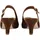 Gabor Pumps in cacao, / 7 UK