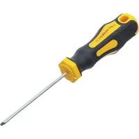 BGS technic Screwdriver