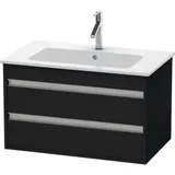 Duravit Ketho f. ME by Starck, 2 Schubk.