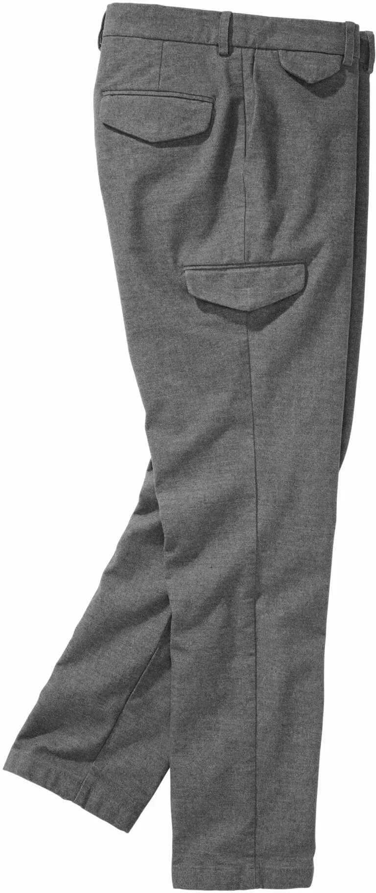 Business-Cargohose - 110