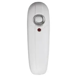 Relco - LED Dimmer RTS1 4-100W (40-250W) Weiß