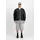 Alpha Industries MA-1 CS Bomberjacke schwarz M