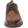 SIOUX Rostolo-700-TEX Herren Braun 42,5