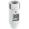 30.1046 Digitales Duschthermometer