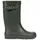 Aigle Woody-pop 2 Kaki 23
