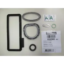 Remeha Set ServiceA-Tzerra 15Ds-24Ds-28C+Ace S102993