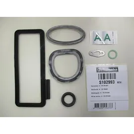 Remeha Set ServiceA-Tzerra 15Ds-24Ds-28C+Ace S102993