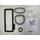 Remeha Set ServiceA-Tzerra 15Ds-24Ds-28C+Ace S102993