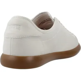 Camper Pelotas Soller Herren Weiß 46