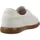 Camper Pelotas Soller Herren Weiß 46