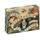 Workman John Derian Paper Goods: Friendship, Love, and Truth 1,000-Piece Puzzle