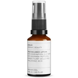 Evolve True Balance Lotion 25 ml